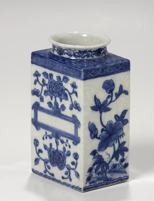 2013.0466 L.jpg; 2013.0466; ;